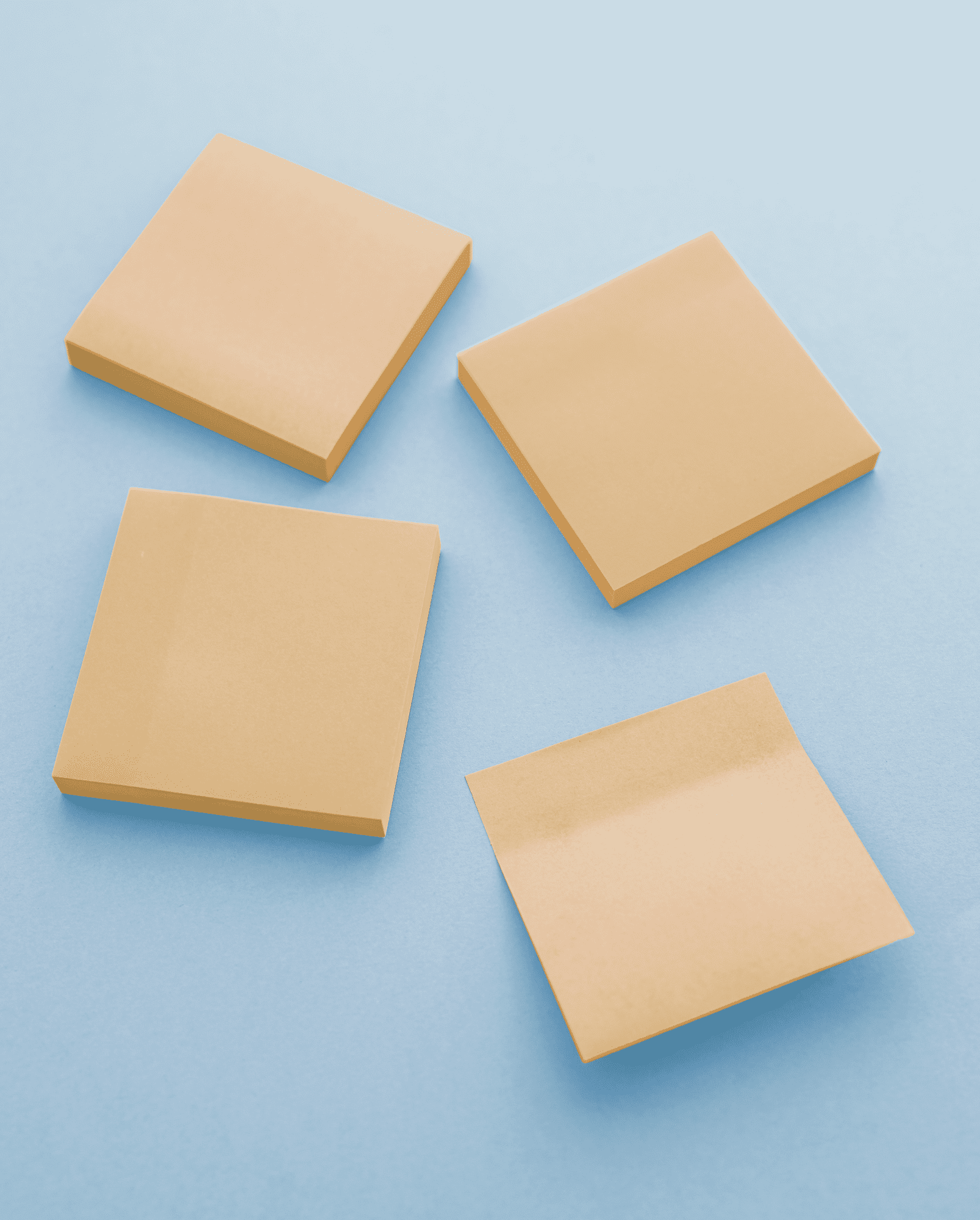 Devek Notas Adhesivas Color Amarillo Pastel 2.png